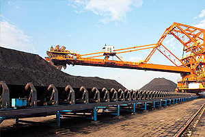 煤矿开采用蒸汽锅炉项目方案