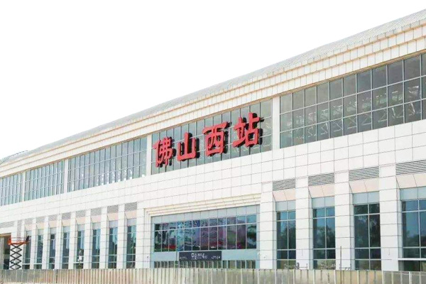 高明刘玲纺织染整有限公司一体冷凝燃气蒸汽锅炉项目