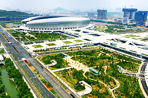 城市建设工程真空热水锅炉项目方案