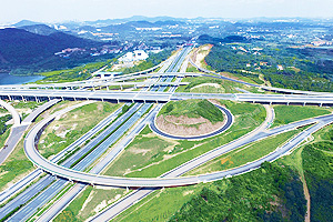 蒙古国公路建设蒸汽锅炉项目方案