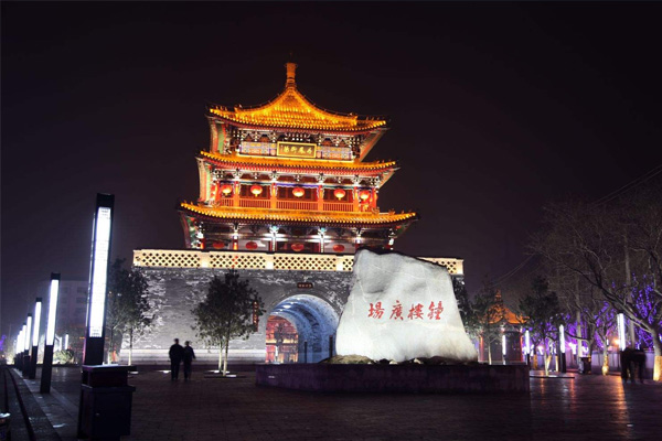 陕西某水泥制造企业2吨燃气蒸汽锅炉