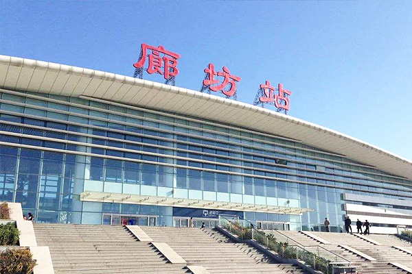 河北廊坊一餐饮公司1台欧睿系列2吨燃气蒸汽锅炉