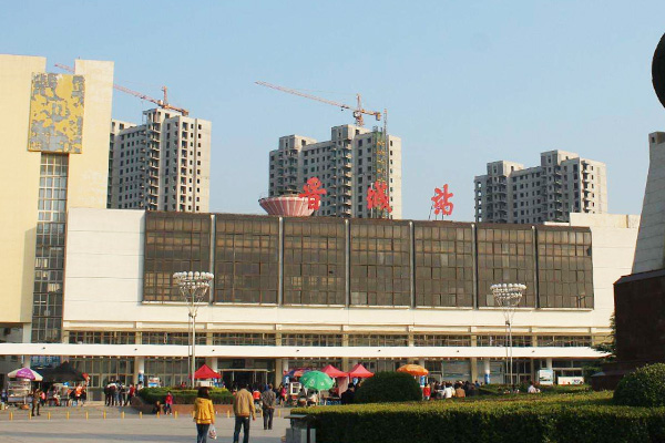 山西晋城一煤矿公司2台燃气蒸汽锅炉