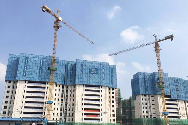 辽宁沈阳一建筑公司大楼2000平供暖147KW常压电热水锅炉