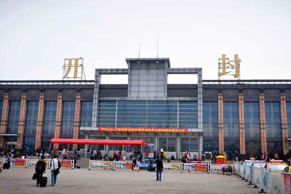 河南开封一单位取暖1台0.7MW燃气常压热水锅炉