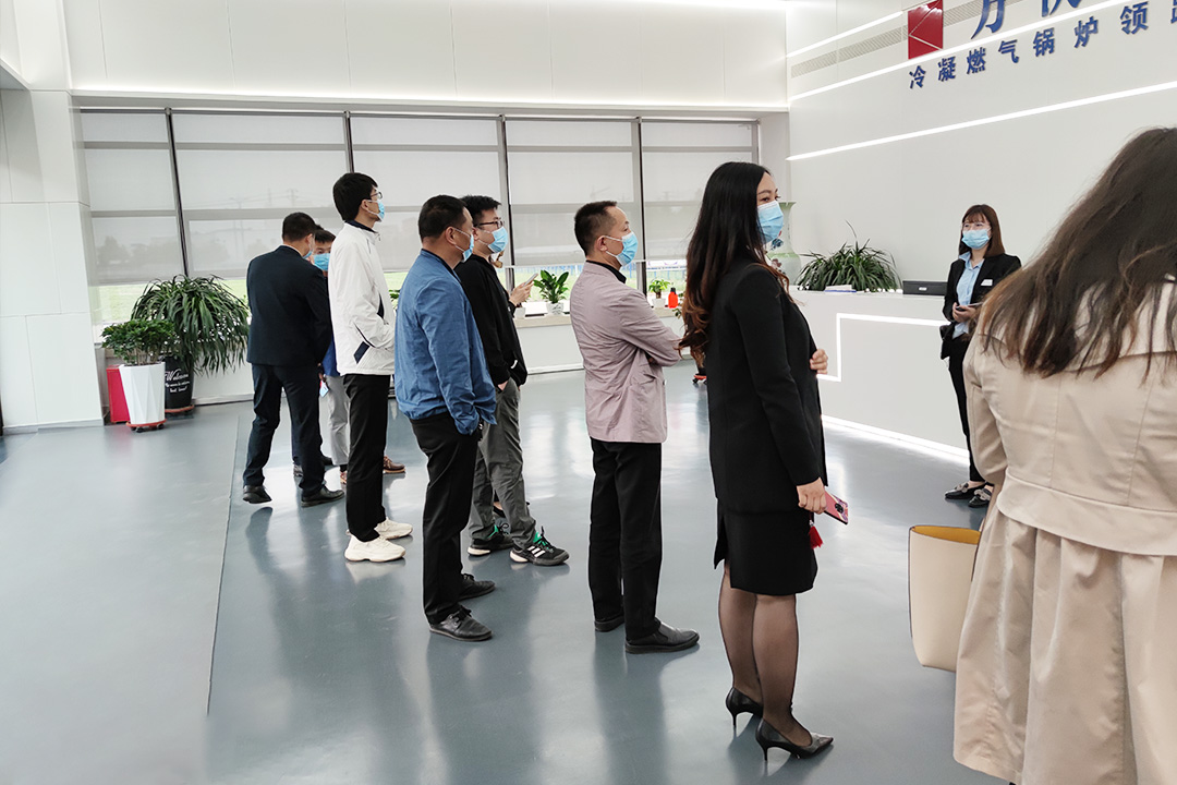 乘风破浪的方快丨7月一举签下多笔订单，顺利完成项目交付