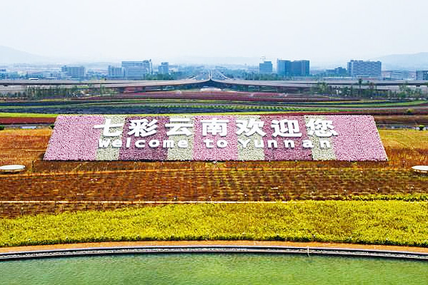 河南开封一医院用单台2吨燃气蒸汽锅炉