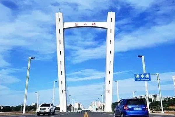 黑龙江绥化一住宅楼供暖用燃气热水锅炉