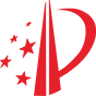 专利技术