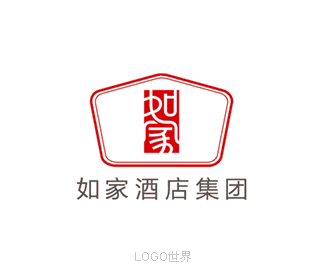酒店行业解决方案