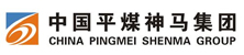 中国平媒神马集团