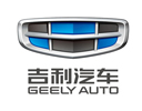 吉利汽车