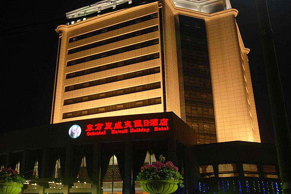 亳州燃气锅炉维修电话