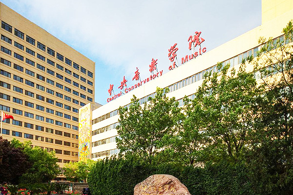 燃气锅炉测评