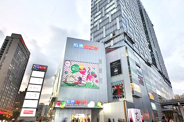4T燃气锅炉排风量