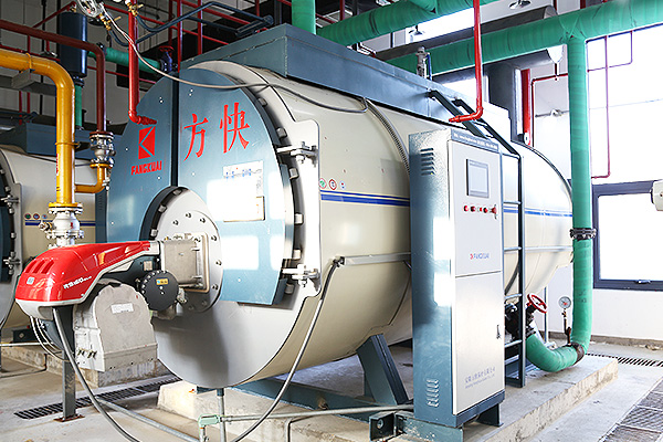 西门子燃气锅炉检漏器价格